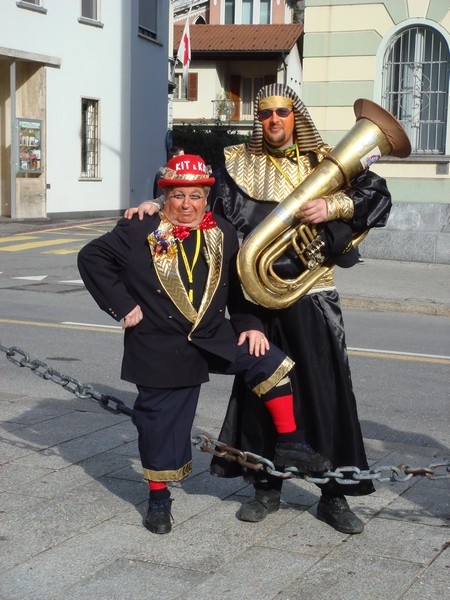 chiasso_corteo_nebiopoli_08 (001).jpg